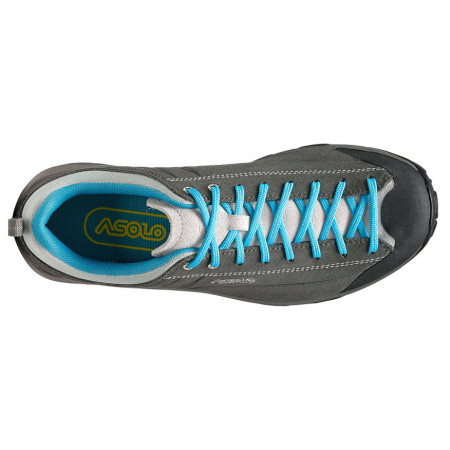 Damskie buty trekkingowe Asolo Space GV