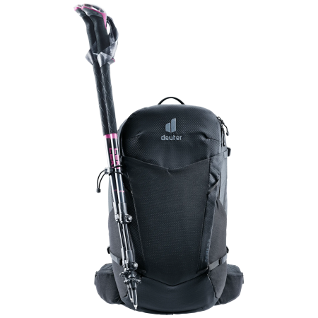 Plecak damski Deuter Futura 25 SL