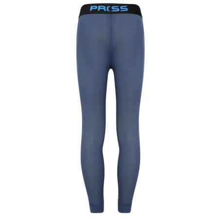 Dziecięce kalesony Progress TX SDND