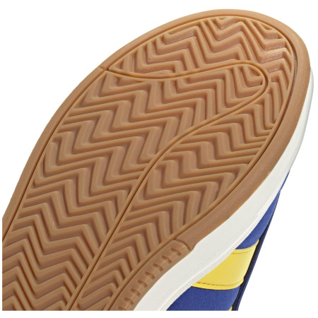 Buty męskie Adidas Grand Court Alpha 0