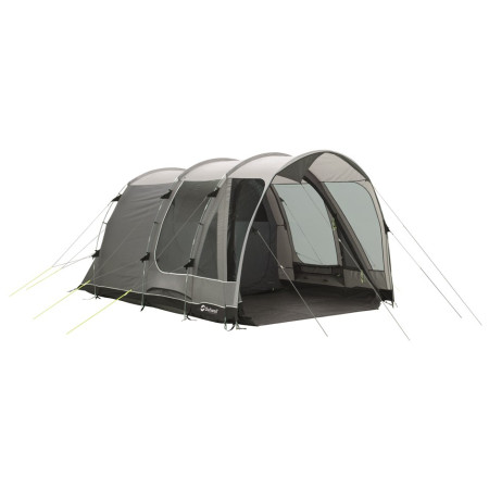 Namiot Outwell Birdland 3P