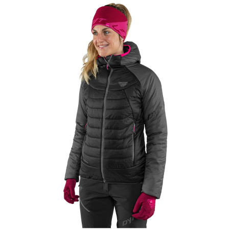 Rękawiczki Dynafit Upcycled Speed Gloves