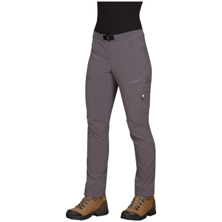 Spodnie damskie High Point Alba Lady Pants
