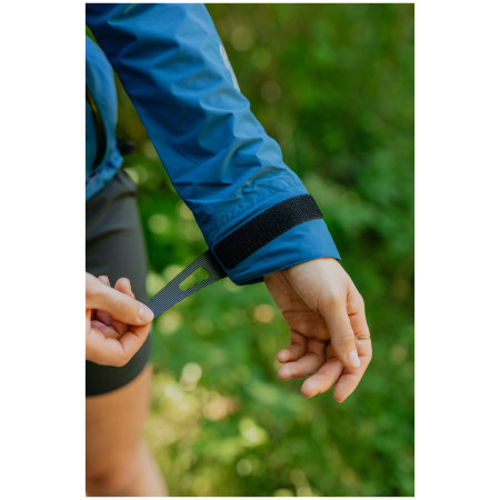 Kurtka damska High Point Road Runner 5.0 Lady Jacket