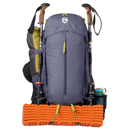 Damski plecak turystyczny NEMO Equipment Persist Womens 45L Endless Promise