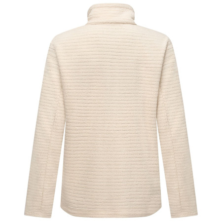 Bluza damska Regatta Heidy Full Zip