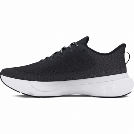 Buty do biegania dla mężczyzn Under Armour Infinite