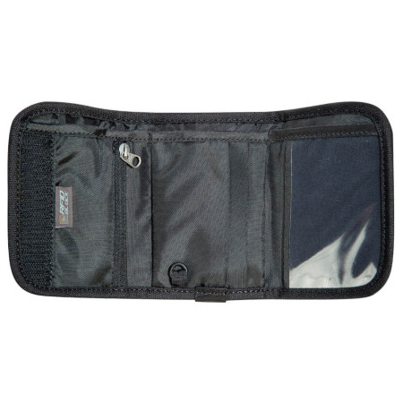 Portfel Tatonka Folder Rfid Block