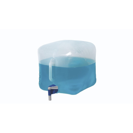 Składany karnister Outwell Water Carrier 15l