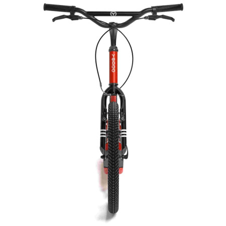 Hulajnoga Yedoo Three Y40