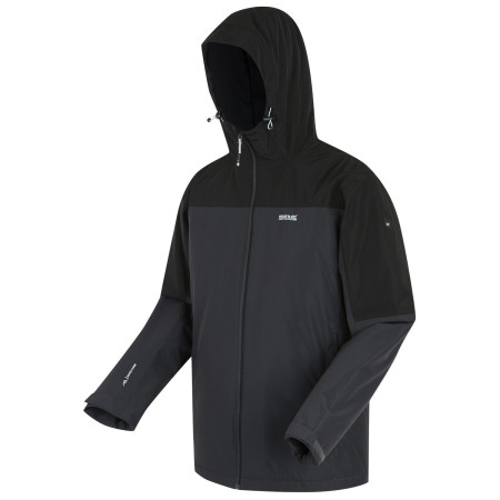 Kurtka męska Regatta Thornridge