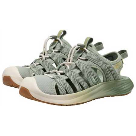 Sandały damskie Keen Whisper Lite Women