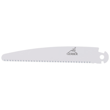 Ręczna piłka łańcuchowa Gerber Exchange-A-Blade Folding Saw