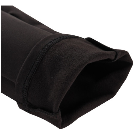 Spodnie damskie Alpine Pro Abara 2