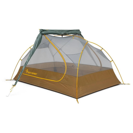 Namiot Sea to Summit Ikos Evo Tent TR2
