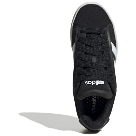 Buty damskie Adidas Grand Court Alpha 0