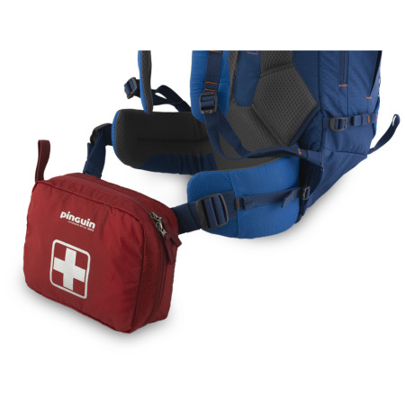 Apteczka Pinguin First aid Kit L