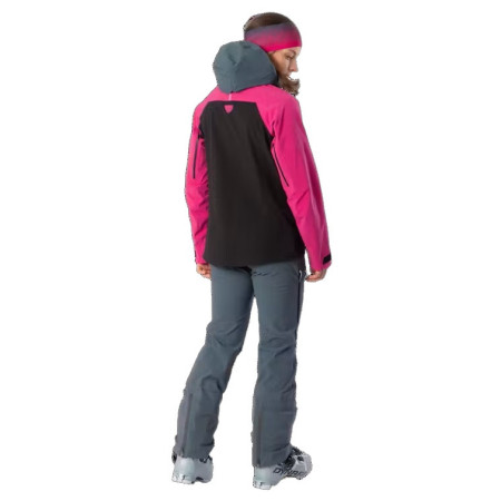 Kurtka damska Dynafit Radical 3L Jacket W