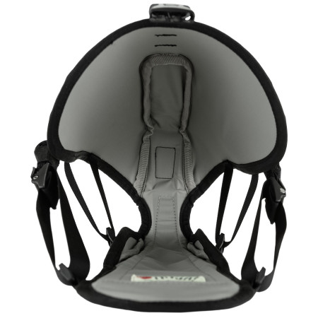 Uchwyt Fjällräven Hoja Seatbag Harness