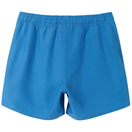 Szorty dziecięce Reima Somero