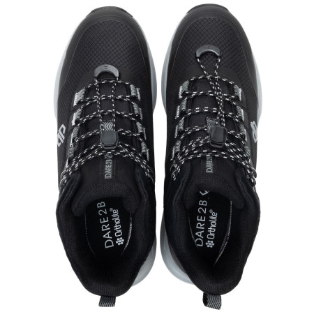 Buty damskie Dare 2b Womens Torrek Waterproof Trail Mid