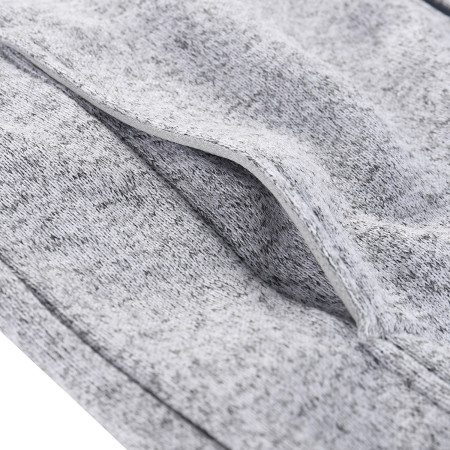 Męski sweter Alpine Pro Nores
