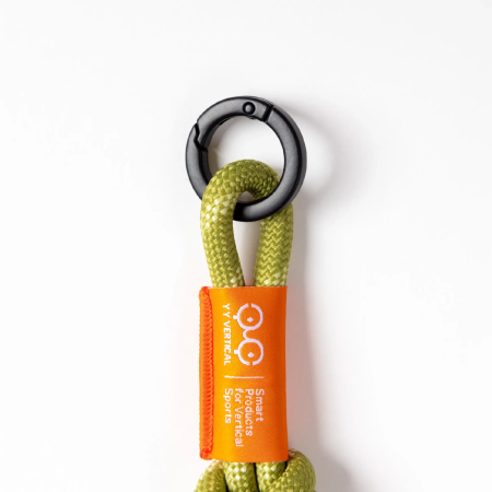 Pasek YY VERTICAL Vertical Leash