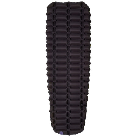 Nadmuchiwany materac Warg Hugo