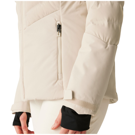Damska kurtka narciarska Dare 2b Gliding Jacket
