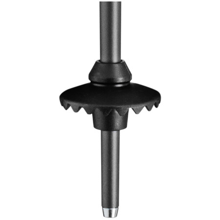 Kije narciarskie Leki Neolite