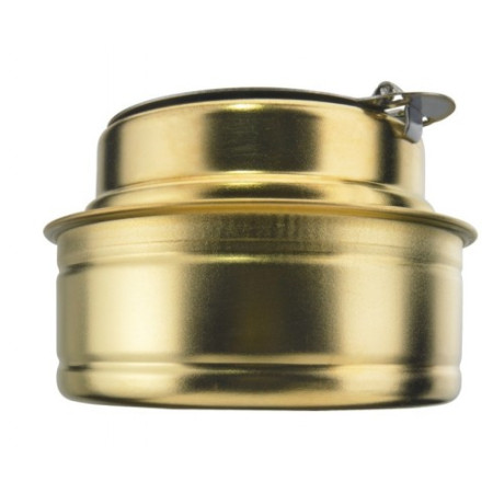 Kuchenka alkoholowa Esbit Kuchenka na alkohol