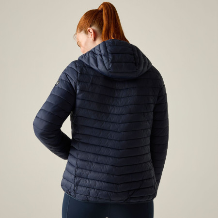 Kurtka damska Regatta Womens Lightfell