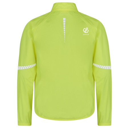 Kurtka dziecięca Dare 2b Cordial Jacket