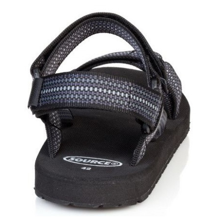 Sandały męskie Source Classic