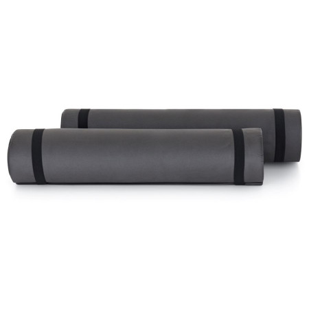 Namiot Loap Fest Set