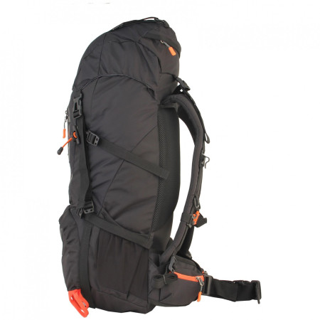 Plecak Axon Hiker 50 l