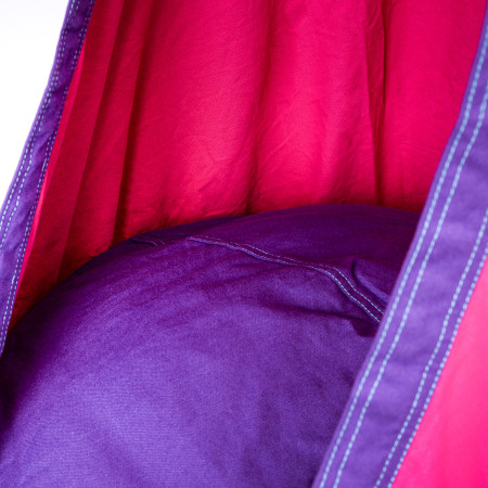 Hamak Hamaka.eu Huśtawka zawieszana dla dzieci