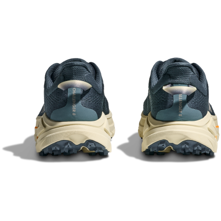 Buty do biegania dla mężczyzn Hoka M Challenger 8