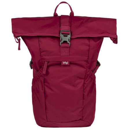 Plecak Baagl Roll