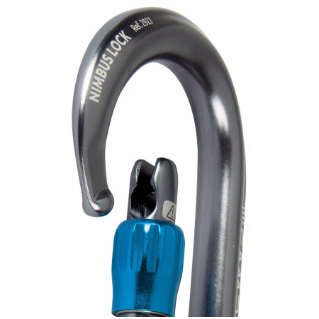 Karabinek Camp Nimbus Lock
