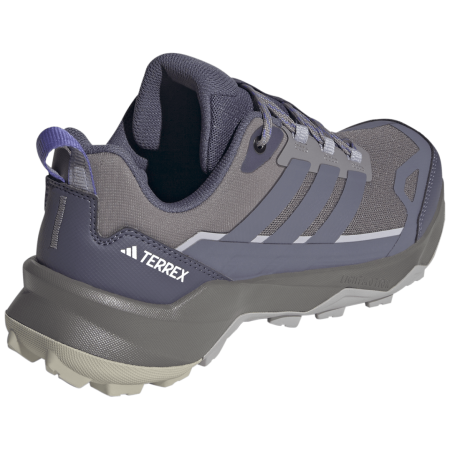 Damskie buty turystyczne Adidas Terrex Skychaser Ax5 GTX W