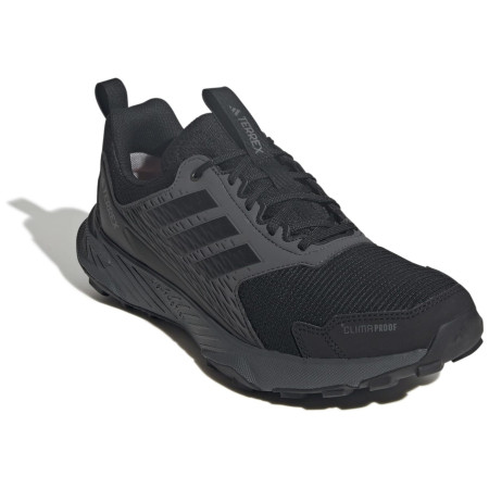 Buty do biegania dla mężczyzn Adidas Terrex Tracefinder 2 Clima