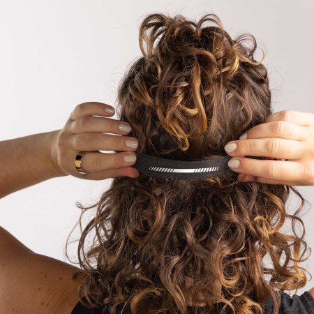 Czołówka BioLite Range 300