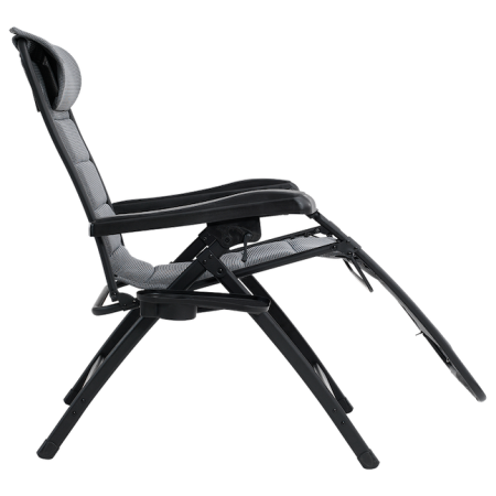 Fotel Outwell Acadia