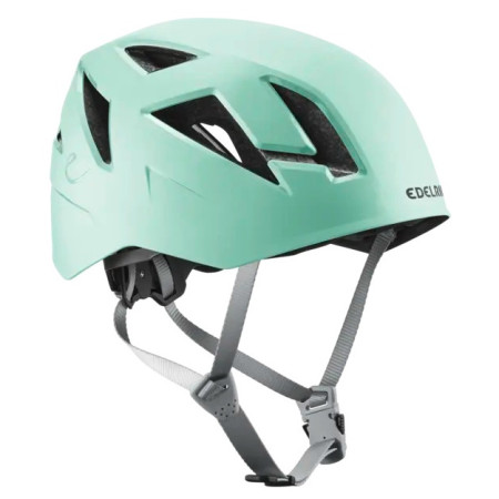 Kask do wspinaczki Edelrid Zodiac II