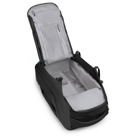 Torba na kółkach Osprey Sojourn 60