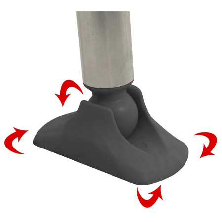 Stół Crespo Table AP/247-M-89