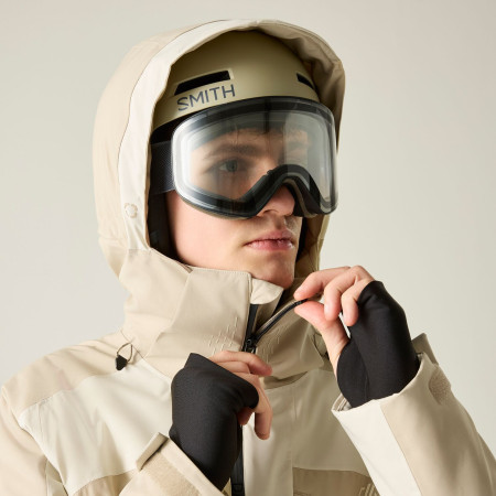 Kurtka męska Dare 2b Assimilate II Jacket