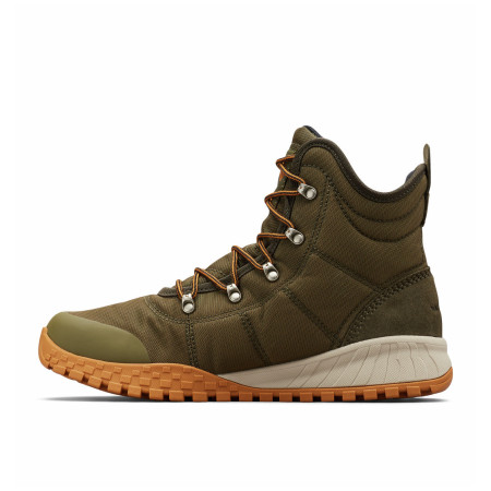 Buty męskie Columbia Fairbanks™ Omni-Heat™