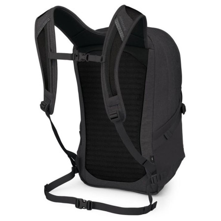 Plecak Osprey Quasar Driftshade